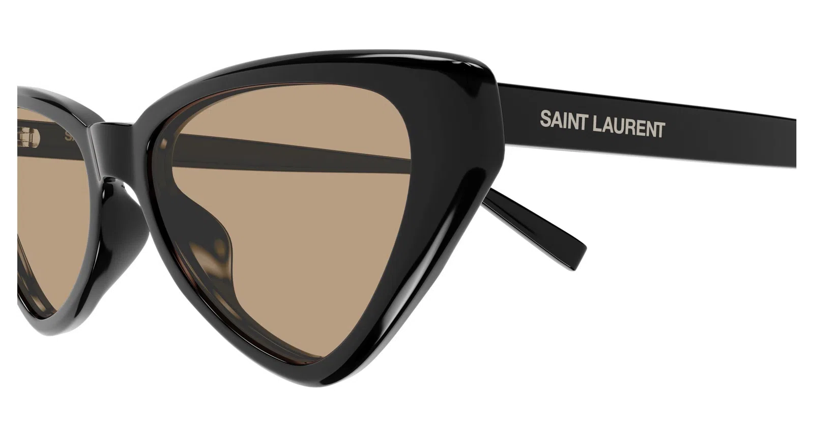 Saint Laurent SL 944 Sunglasses - view 7